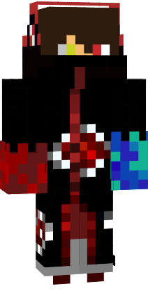 Preview of texture: Andrucrakjak