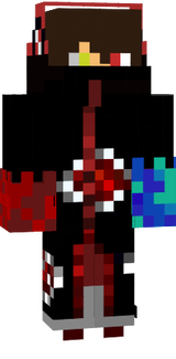 Andrucrakjak