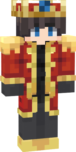 Preview of texture: erzet
