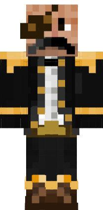 Preview of texture: e