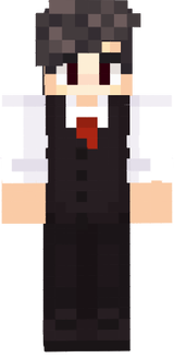 Brunin suits
