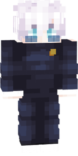 UNDER_ESTIMATE