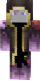 MoonSkylar
