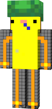 Preview of texture: jjj