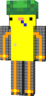 jjj