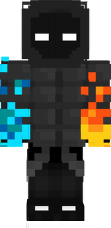 Elemental 