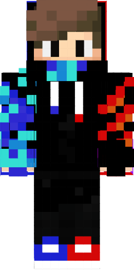 Preview of texture: Lupus 