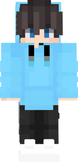 meno skin