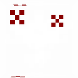 as