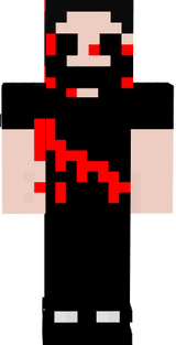 fabian.OMT