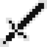 sword sigma