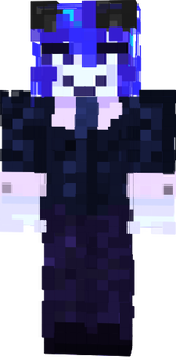 uu