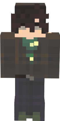 Preview of texture: n