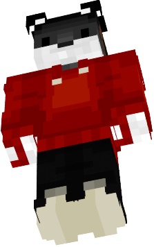 Preview of texture: Spark