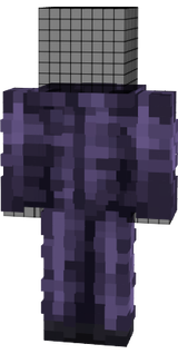 jujutsu tech uniform