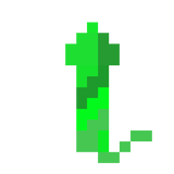 firework_rocket