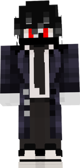 Umbriel