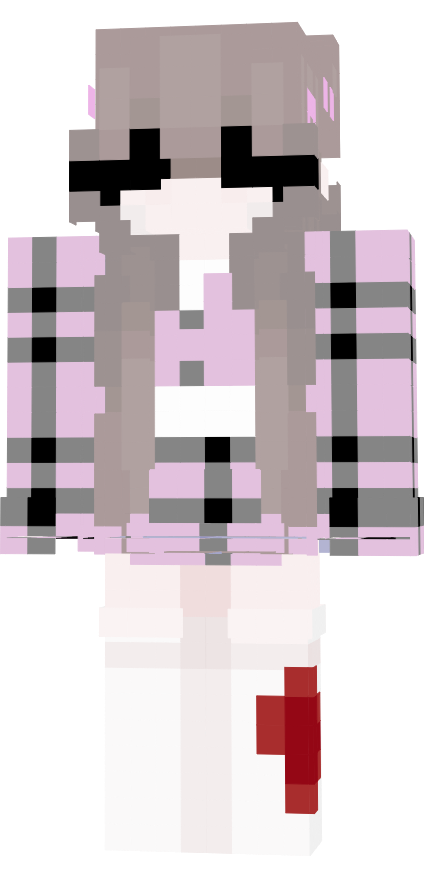 Preview of texture:  Arays 3