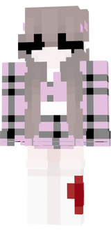  Arays 3