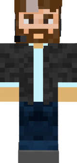 flayo