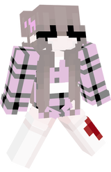  Arays 3