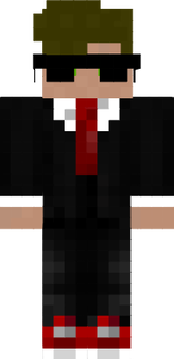 meii