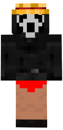 Preview of texture: calcinha