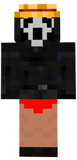 calcinha