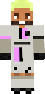ney