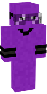 Erbit