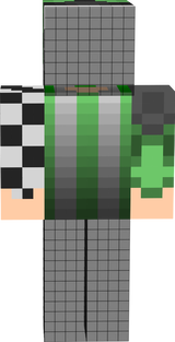 ry