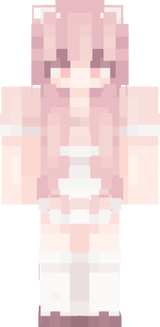 okarisimasita