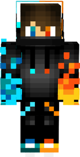 silix