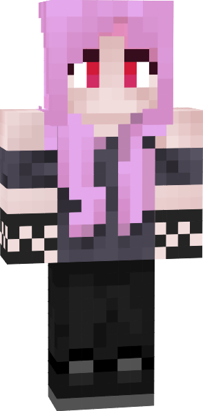 Preview of texture: thay