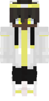 reka