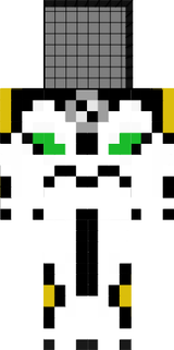 CANNONBOLT