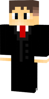 begames ternudo