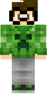 DAVI V2