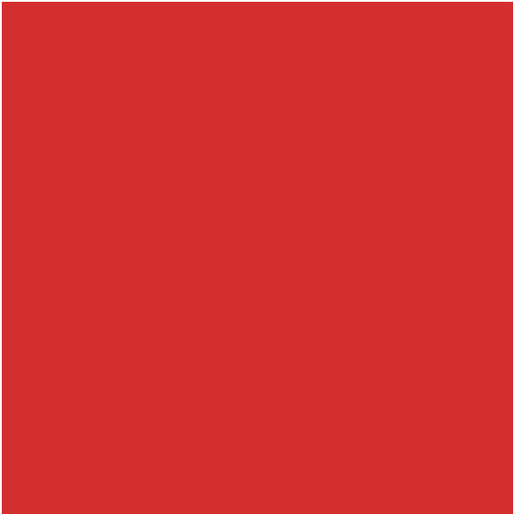 Preview of texture: kiakm