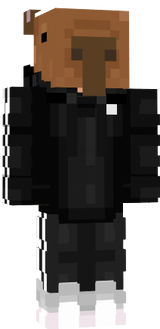 Capi 6