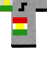 kurdessek