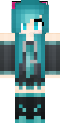 Preview of texture: ABC