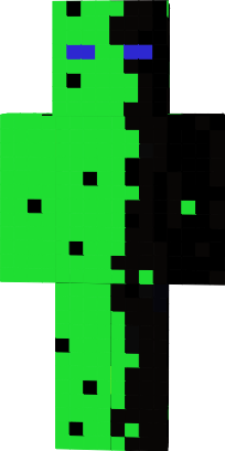 Preview of texture: sam