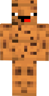 dsads