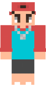 TAVAOCRIA