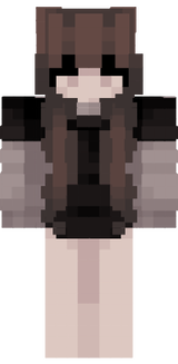 xd