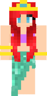 Ariel