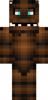 kg