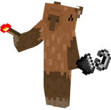 Skin Minecraft