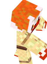 IT完整